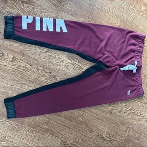 PINK VS Gym Pant